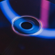 Image for article titled Throw the Perfect At-Home Movie Night With These 4K UHD—and Regular HD—Blu-rays